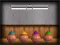 Jeu Amgel Kids Room Escape 161 en ligne