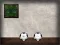 Jeu Amgel Easy Room Escape 150 en ligne