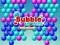 Jeu Bubble Shooter with Friends en ligne