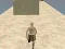 Jeu Spartan Runner en ligne
