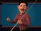 Jeu Tarak 8 Ball Pool en ligne
