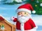 Jeu Jingle Escape en ligne