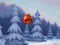 Jeu Christmas Hidden Bauble en ligne