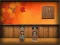 Jeu Amgel Thanksgiving Room Escape 10 en ligne