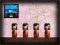 Jeu Amgel Easy Room Escape 147 en ligne