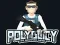 Jeu Polyblicy en ligne