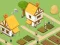 Jeu Find MiniMe en ligne