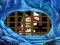 Jeu Frost Snowman Escape en ligne