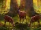 Jeu Dangerous Hunter Animal Escape en ligne