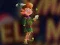 Jeu Xmas Elf Man Escape Game en ligne