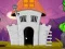 Jeu Rescue The Snake Warrior en ligne