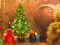 Jeu Wintry Elf Escape Game en ligne