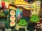 Jeu Kind Santa Claus Escape en ligne