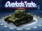 Jeu Overlook Tank en ligne