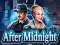 Jeu After Midnight en ligne