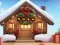 Jeu Twin Trouble Christmas Escape en ligne