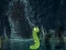 Jeu Escape Mystery Book Way en ligne