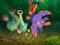 Jeu Rescue The Monster Animals en ligne