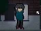 Jeu The Way Home en ligne