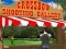 Jeu Crossbow Shooting Gallery en ligne
