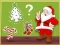 Jeu What Do You Know About Christmas Day? en ligne