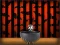 Jeu Amgel Halloween Room Escape 34 en ligne
