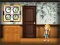Jeu Amgel Kids Room Escape 149 en ligne