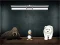 Jeu Amgel Easy Room Escape 140 en ligne