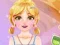 Jeu Blonde Sofia Scalp Scaling en ligne