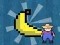Jeu Billionaire's World en ligne