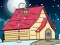 Jeu Advance Merry Xmas 2023 en ligne
