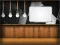 Jeu Amgel Kids Room Escape 138 en ligne