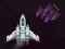 Jeu Galactic Voyage en ligne