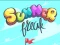 Jeu Summer Break en ligne
