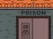 Jeu Find The Walkie Talkie From Prison en ligne