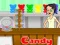 Jeu Hooda Escape Shopping Mall 2023 en ligne