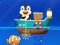Jeu Tiny Fishing en ligne