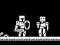 Jeu Rise Of The Squire en ligne