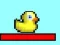 Jeu Ducky Adventures en ligne