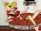 Jeu Exhibit of Sorrows en ligne