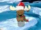 Jeu Trapped Elves Pair Escape en ligne