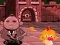 Jeu Monkey Go Happy Stage 307 en ligne