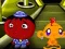 Jeu Monkey Go Happly Stage 309 en ligne