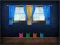 Jeu Amgel Easy Room Escape 90 en ligne