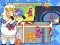 Jeu Space Escape: Sheep Challenge en ligne