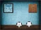 Jeu Amgel Easy Room Escape 79 en ligne