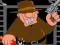 Jeu Rick Dangerous en ligne