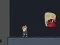 Jeu Dave the Game en ligne
