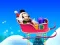 Jeu Disney Junior Magical Holidays en ligne