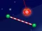 Jeu Ribbon Snip Frenzy en ligne